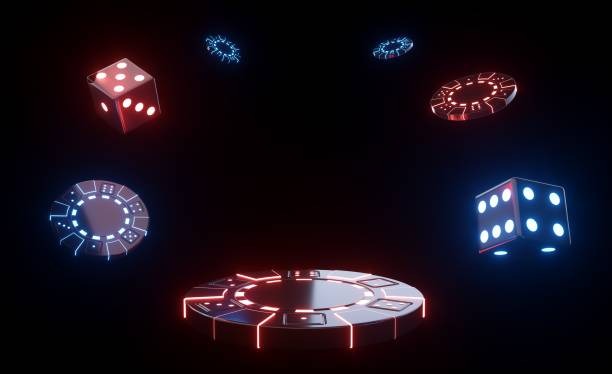 chou Live Blackjack interface showing betting controls and real-time dealer interaction