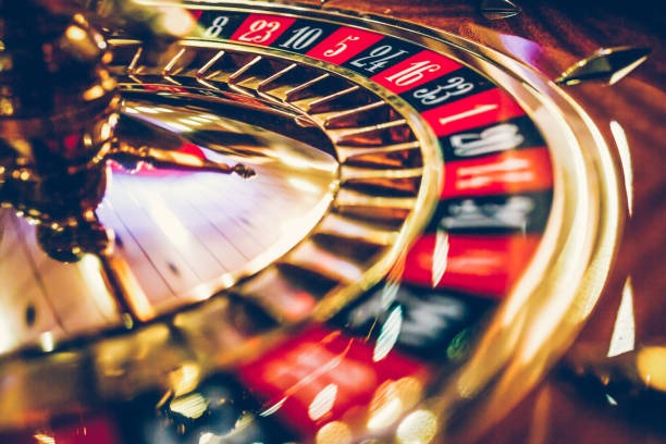 chou mobile interface displaying live blackjack table and account dashboard with deposit methods