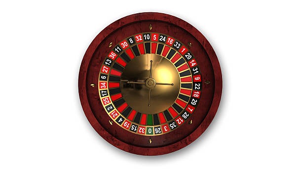 Live Shio Game draw broadcast with zodiac wheel and professional dealer on chou HD stream